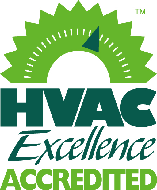 HVAC Excellence Accreditation